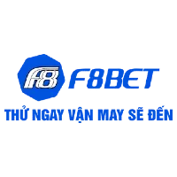 f8bet dang nhap